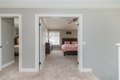 Additional image 26 of 32965 Sotelo Dr, Temecula, CA, 92592