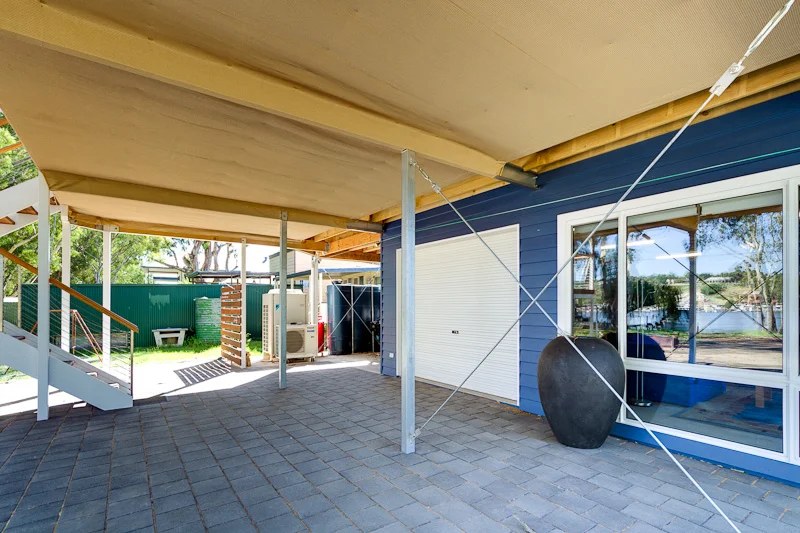 Additional image 18 of 45 Khartoum Road, Mannum SA 5238
