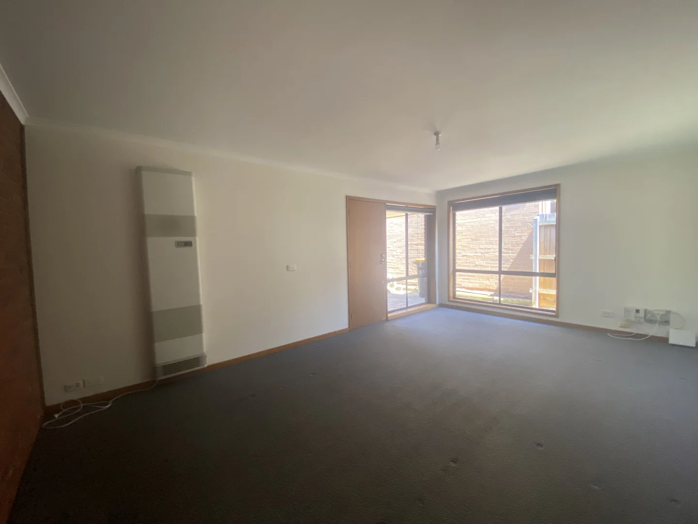 Additional image 3 of 1/15 High Street, Werribee VIC 3030
