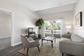 Additional image 2 of 11265 Morrison St, North Hollywood, CA, 91601