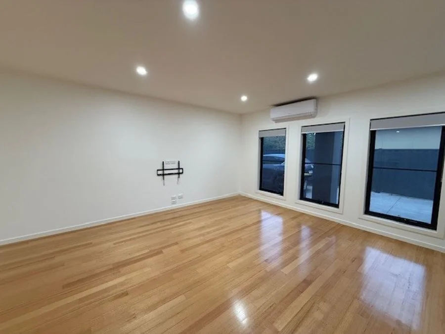 Additional image 6 of 2/24 Kinross Street, Pascoe Vale VIC 3044