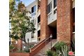 Additional image 46 of 750 S Bundy Unit Dr Ph 302, Los Angeles, CA, 90049
