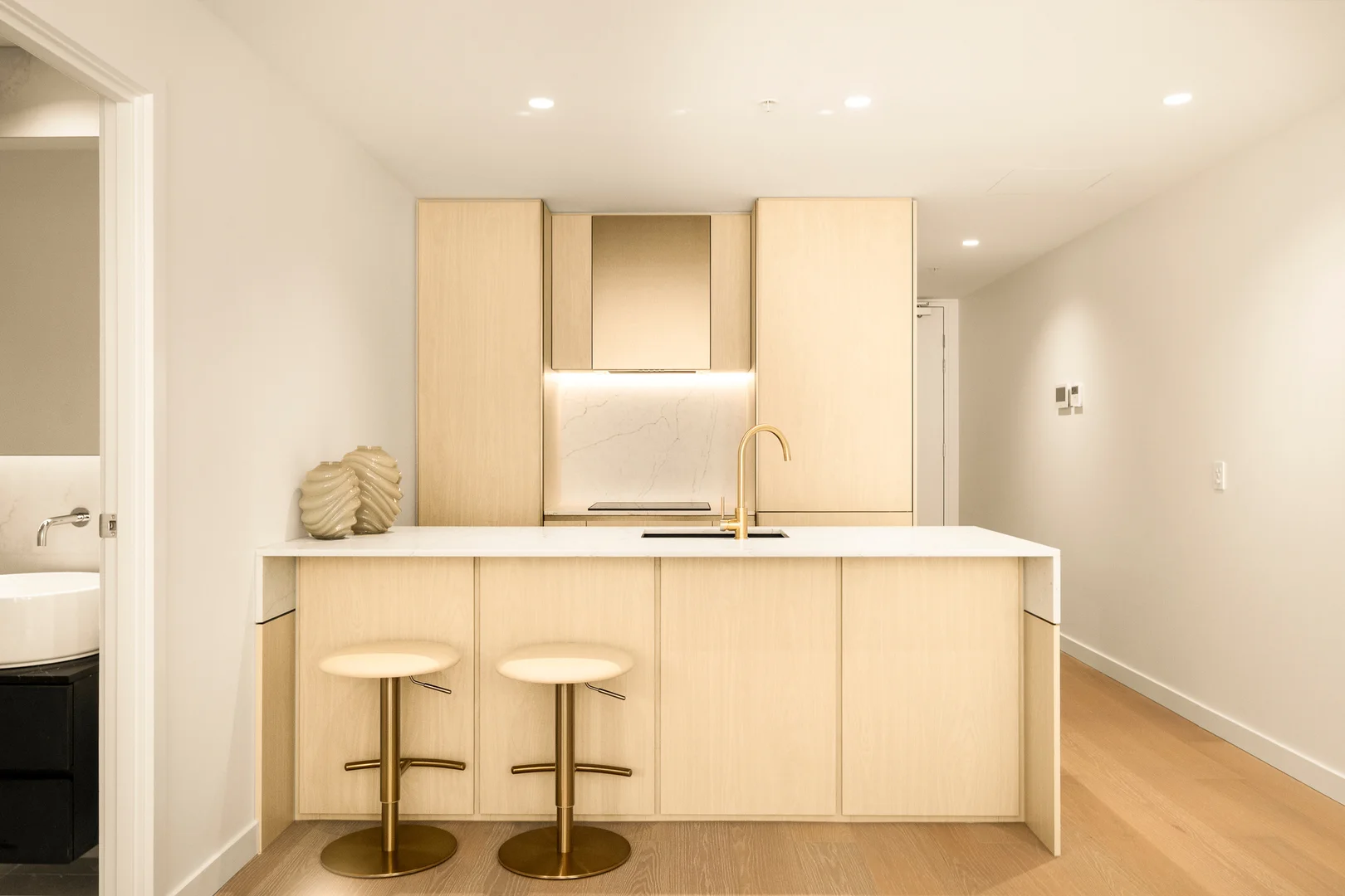 Additional image 6 of 3006/344 City Rd, Southbank VIC 3006