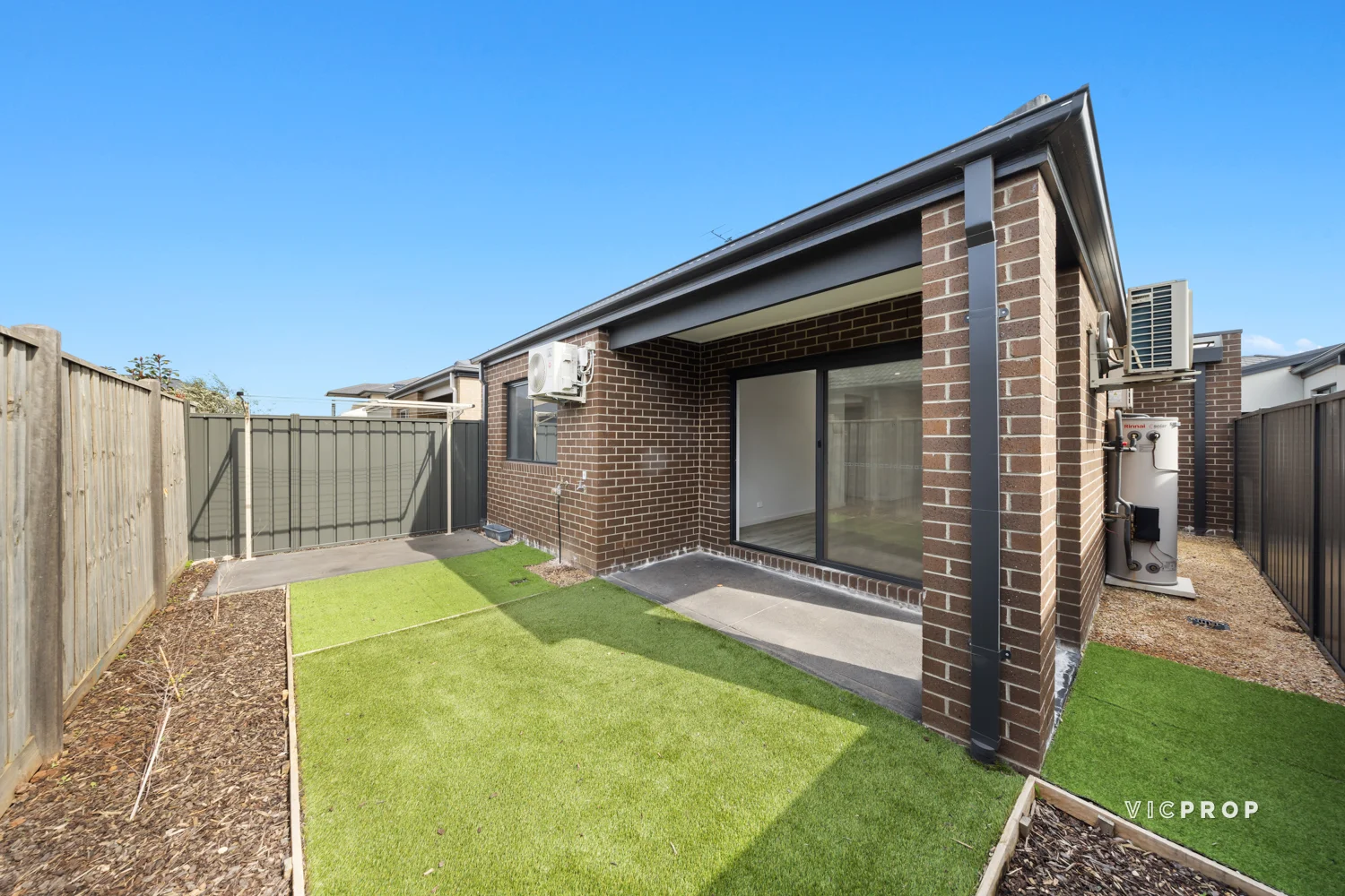 Additional image 10 of 54 Birregurra Drive, Tarneit VIC 3029