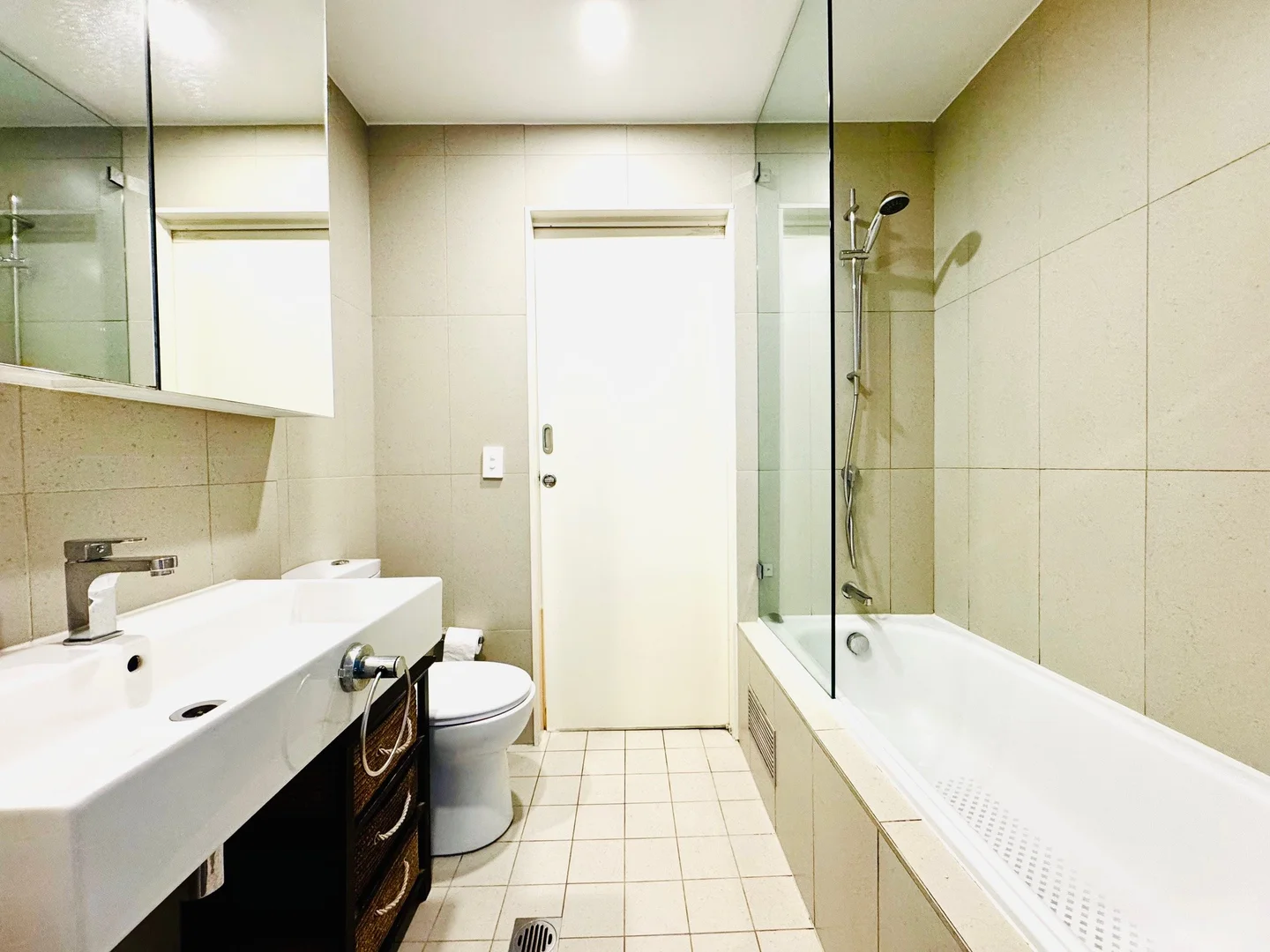 Additional image 6 of 510/310 Oxford Street, Bondi Junction NSW 2022