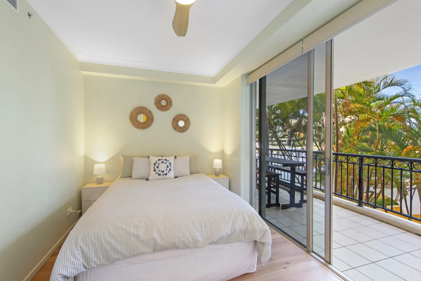 Additional image 15 of 1031/23 Ferny Avenue, Surfers Paradise QLD 4217