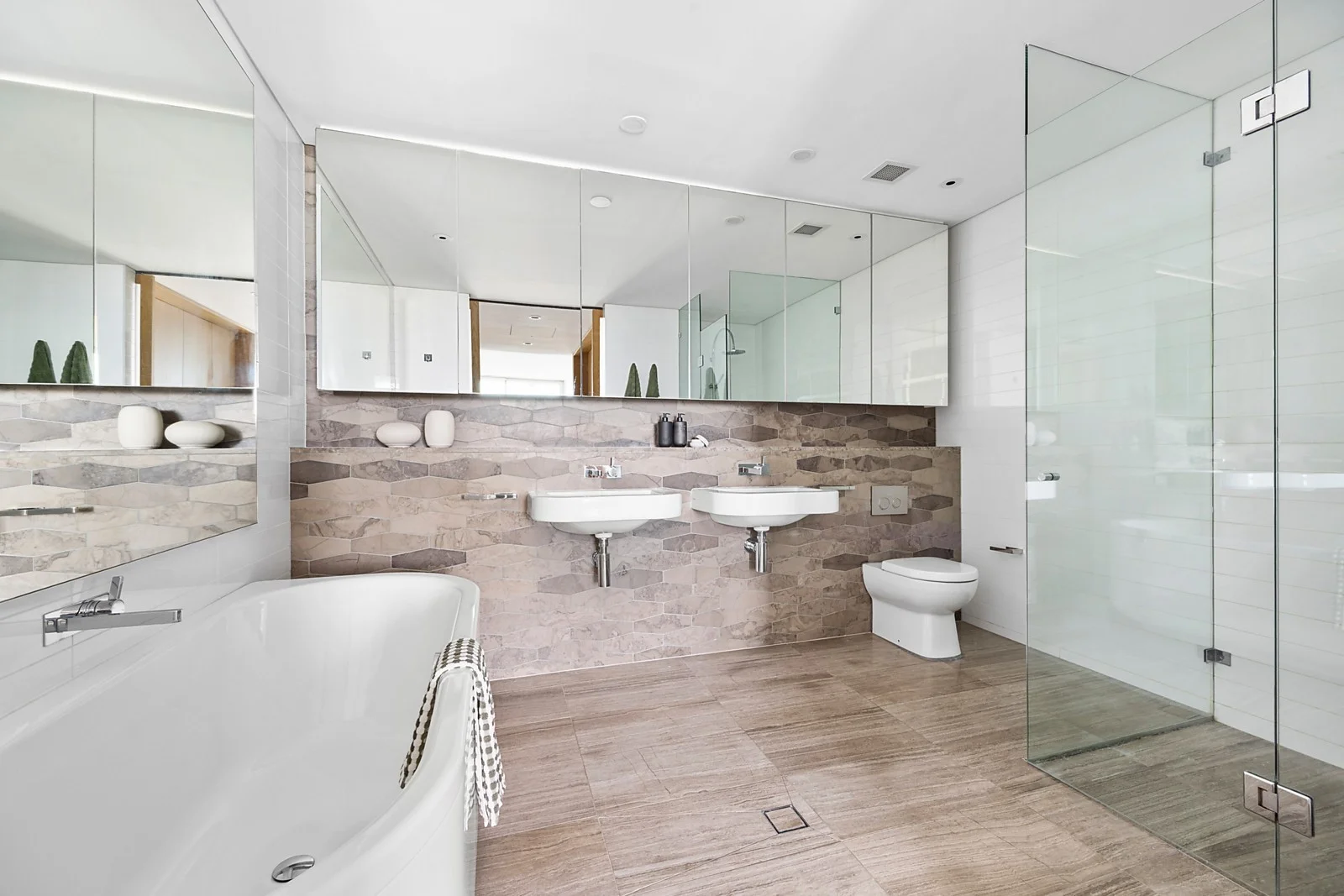 Additional image 9 of 605/63 Hall Street, Bondi Beach NSW 2026
