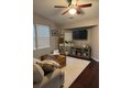 Additional image 13 of 4800 W Crowley Ct, Visalia, CA, 93291