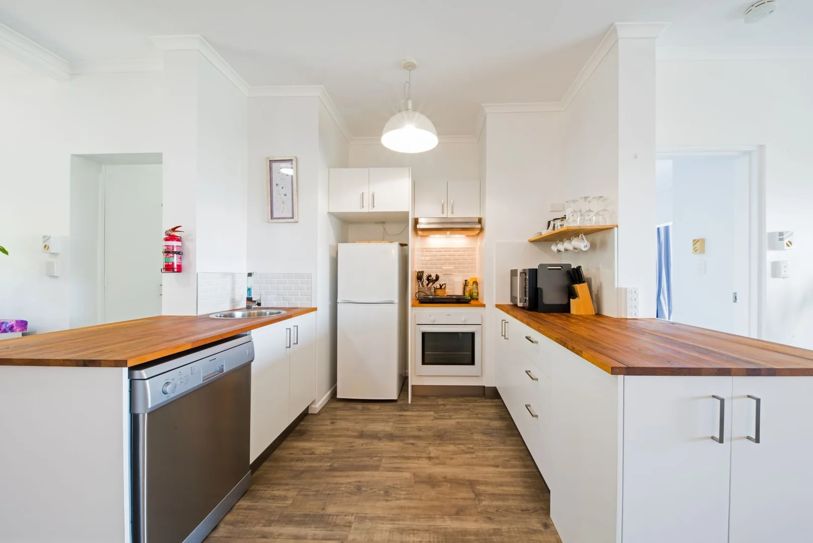 Additional image 5 of 9/9 Hermitage Drive, Airlie Beach QLD 4802