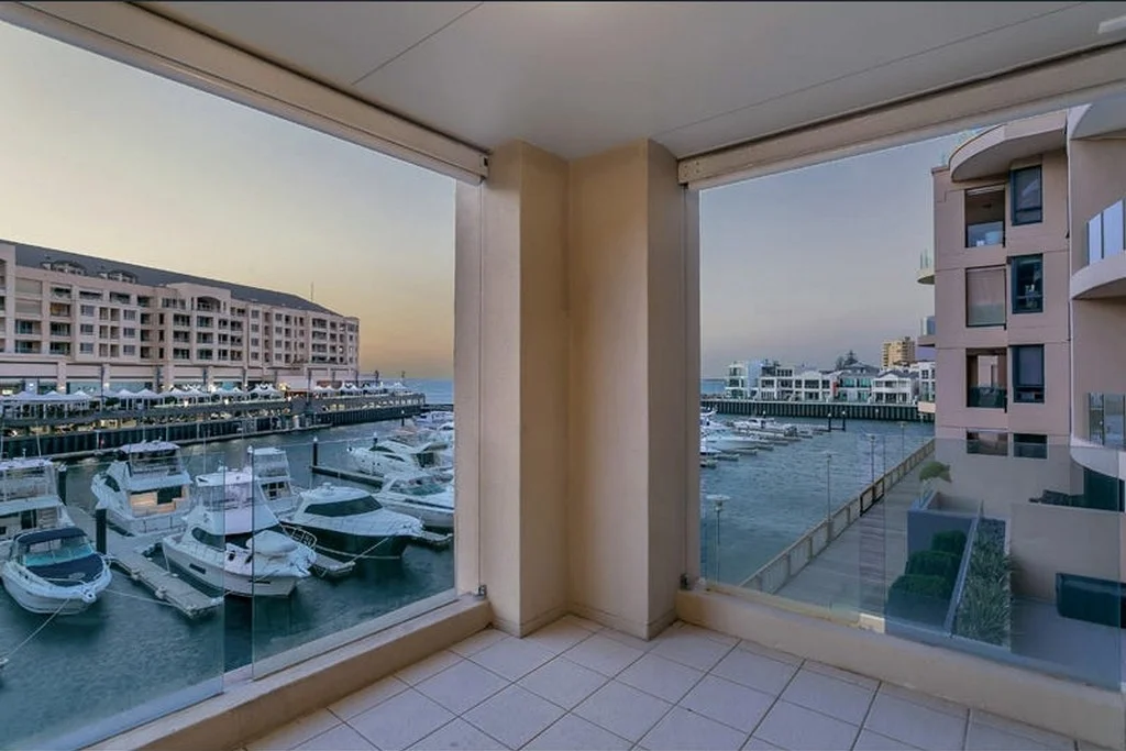 Additional image 21 of 9/30 Colley Terrace, Glenelg SA 5045