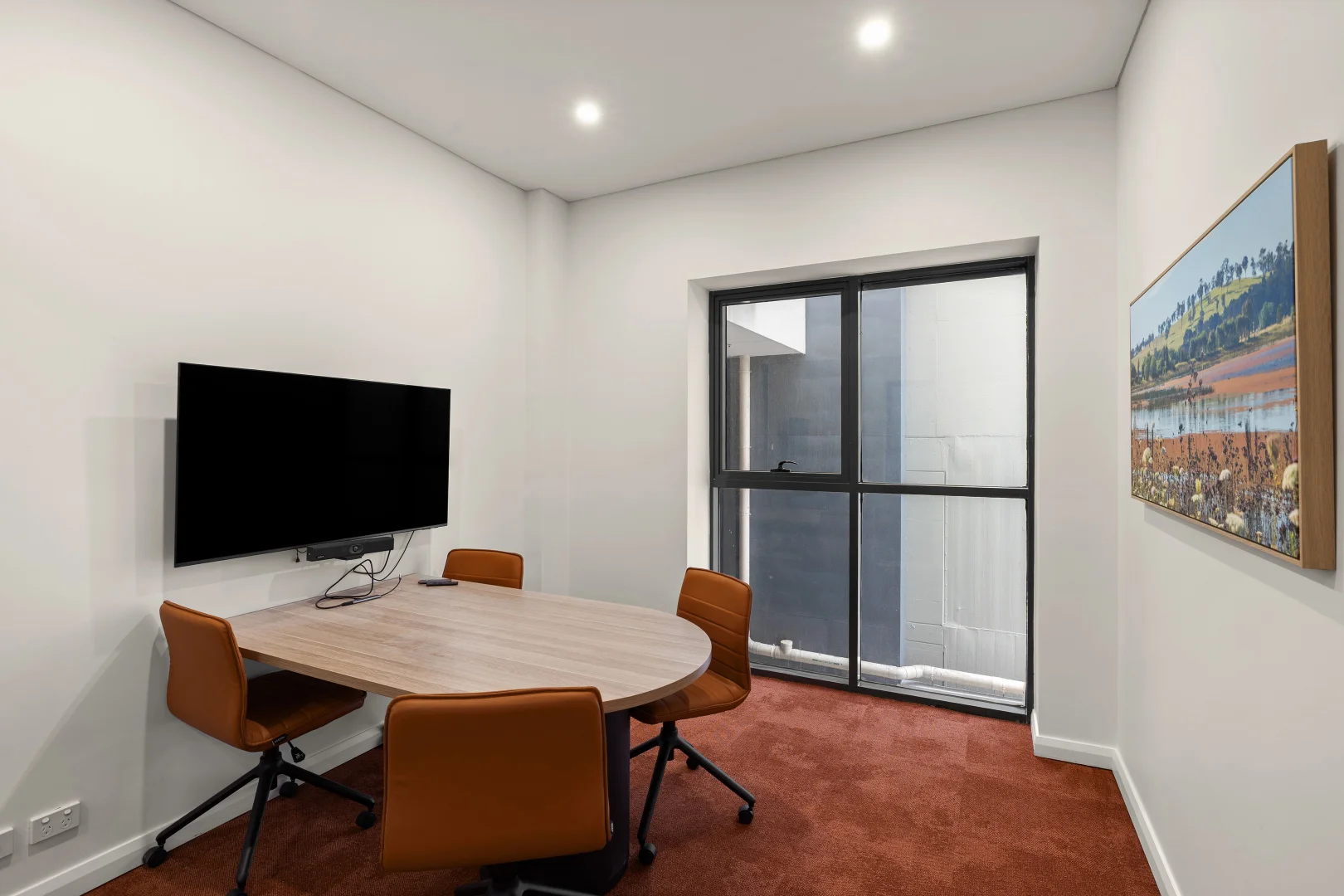 Additional image 18 of F1/9 Hassall Street, Parramatta NSW 2150