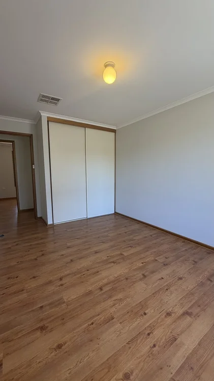 Additional image 17 of 16 Wirrda St, Roxby Downs SA 5725