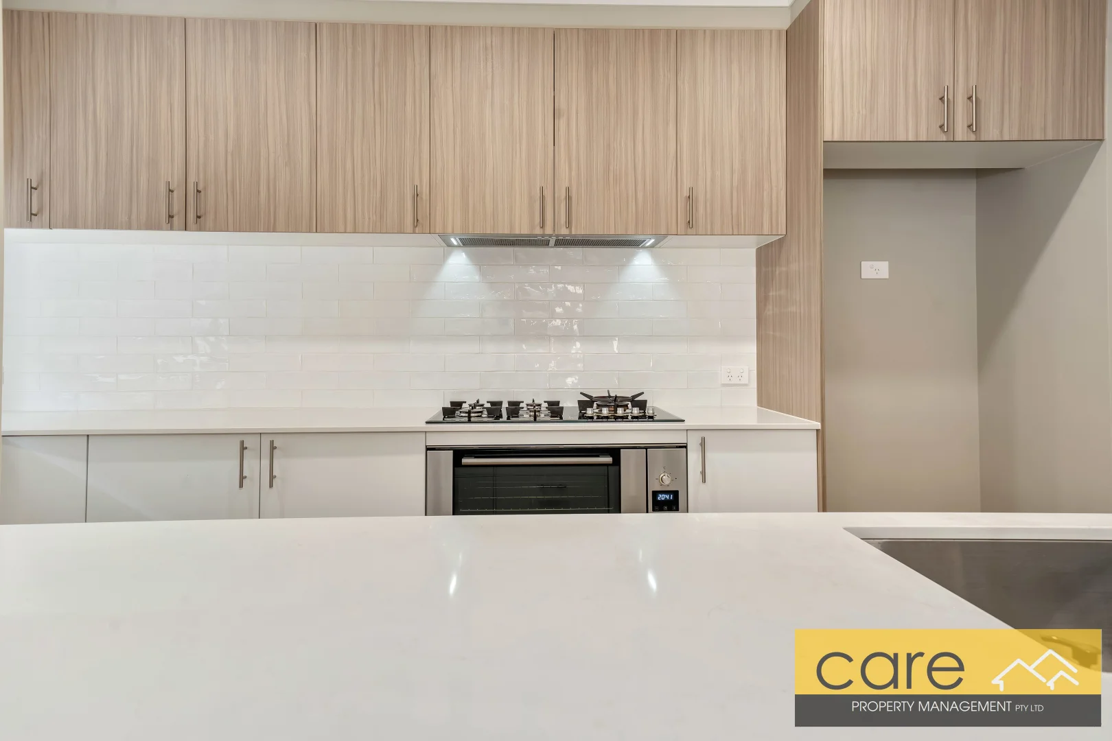 Additional image 3 of 23 Welsummer Drive, Clyde North VIC 3978