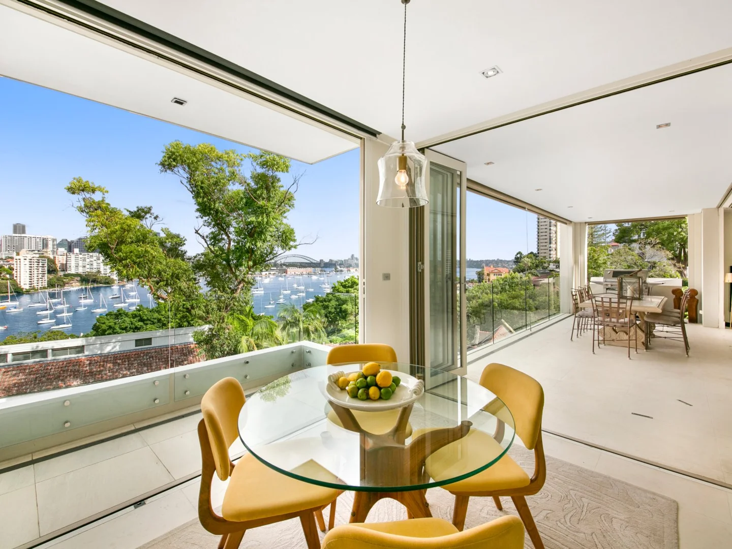 Additional image 9 of 3/26 Yarranabbe Road, Darling Point NSW 2027