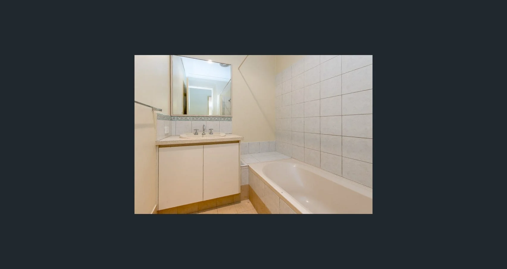 Additional image 17 of 17B Albourne Way, Balga WA 6061