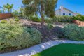 Additional image 58 of 32965 Sotelo Dr, Temecula, CA, 92592