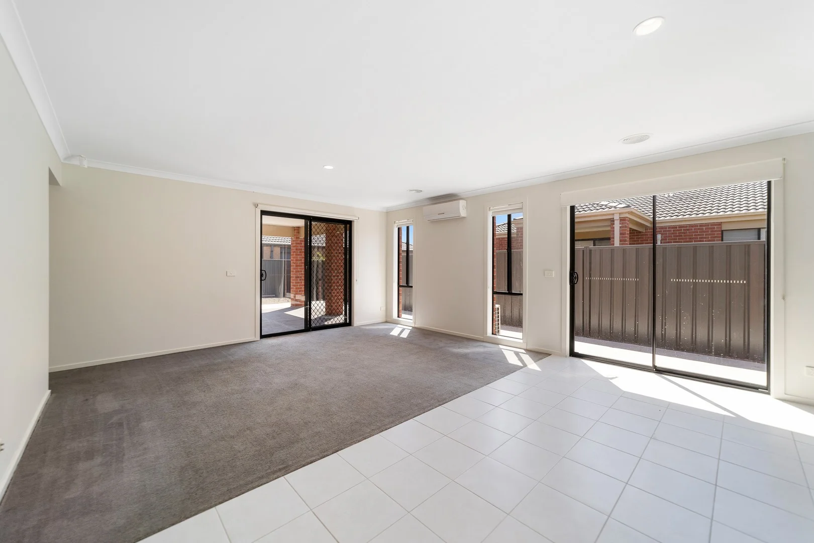 Additional image 2 of 7 Compass Lane, Wyndham Vale VIC 3024