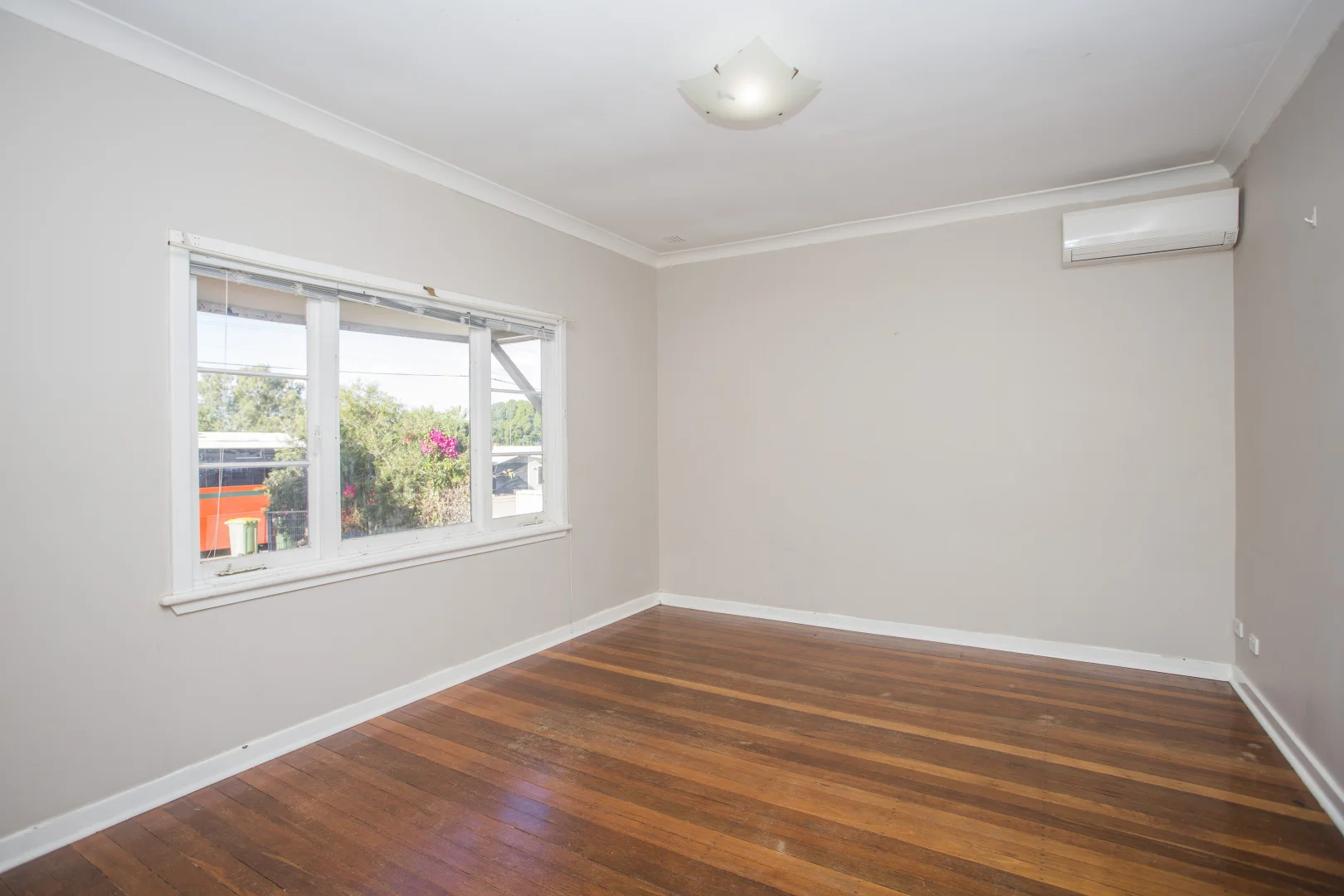 Additional image 3 of 41 Hampton Street, Northam WA 6401