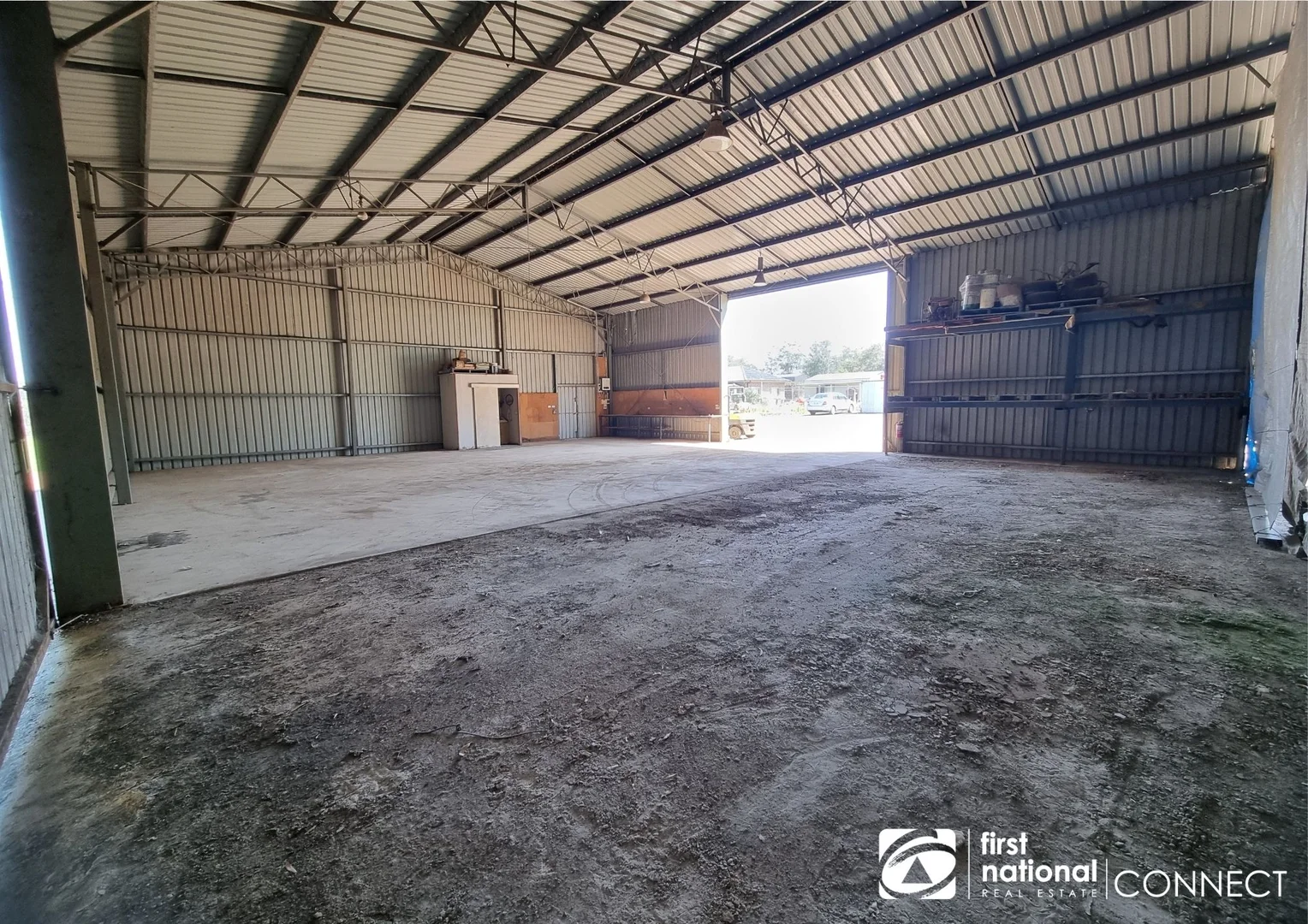 Additional image 2 of 368b Sackville Road, Ebenezer NSW 2756