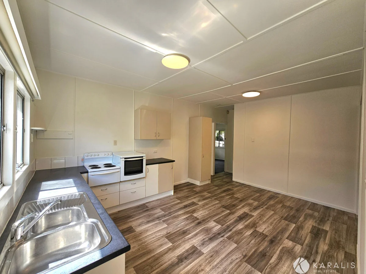 Additional image 3 of 31 Tantallon Street, Mount Gravatt East QLD 4122