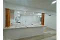 Additional image 2 of 629 Trigo Ln, Paso Robles, CA, 93446