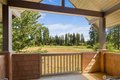 Additional image 34 of 1060 Spragger Way, Cle Elum, WA, 98922
