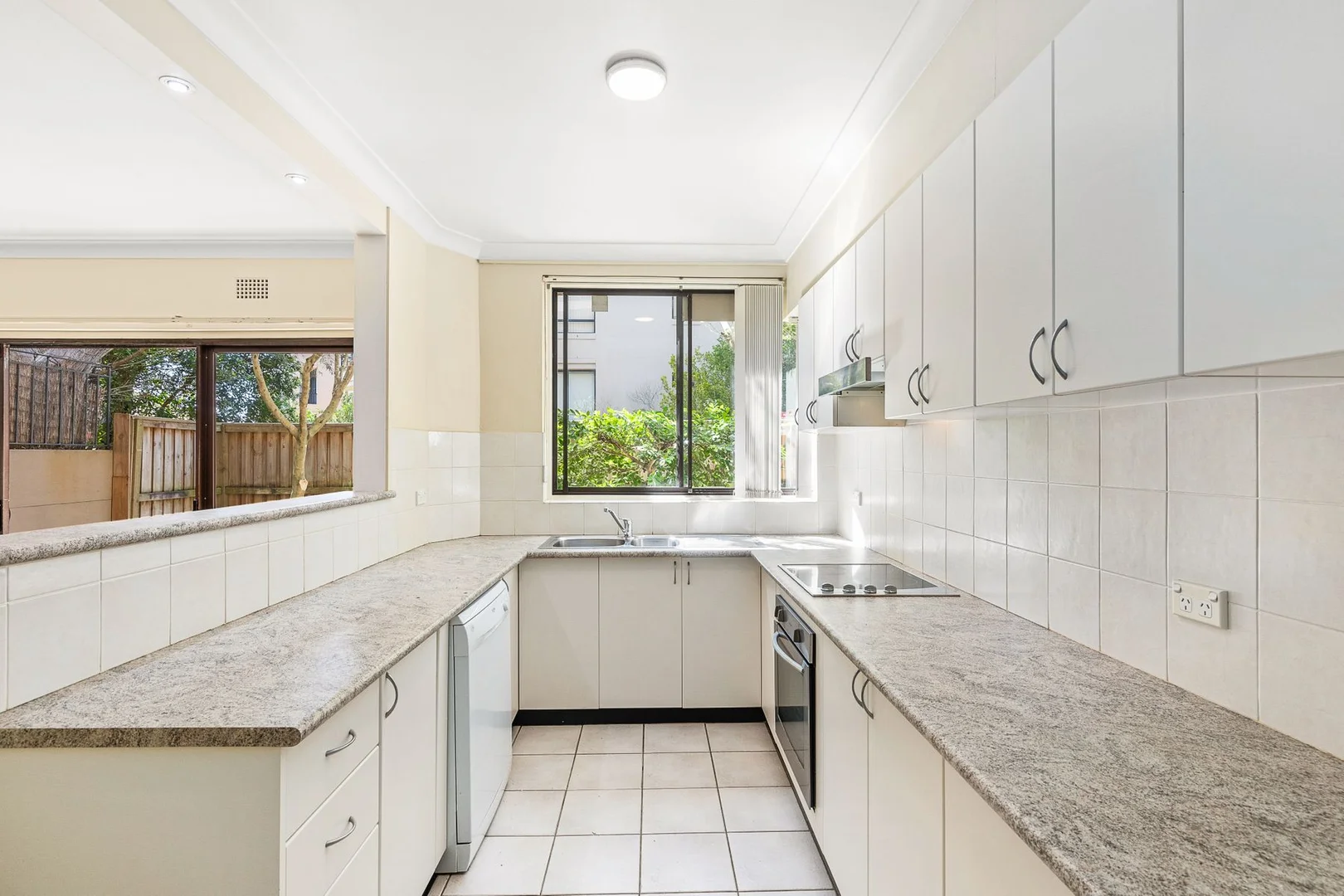 Additional image 3 of 2/40 Sutherland Street, Cremorne NSW 2090
