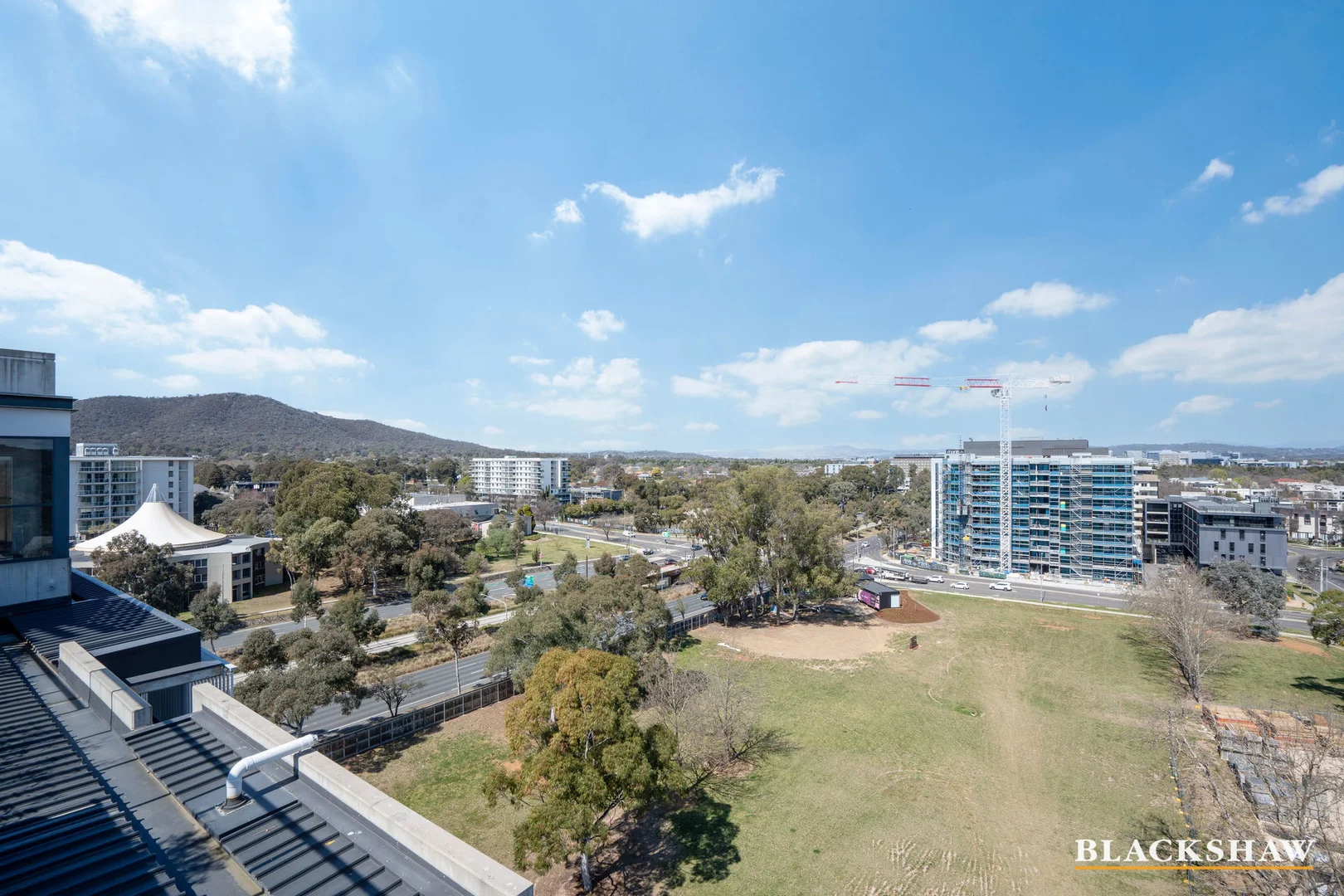 Additional image 15 of 606/241 Northbourne Avenue, Lyneham ACT 2602