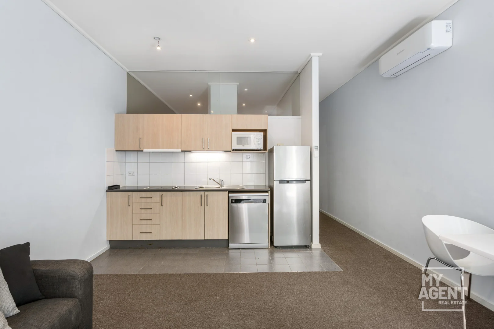 Additional image 4 of 8/487-497 Flinders Ln, Melbourne VIC 3000