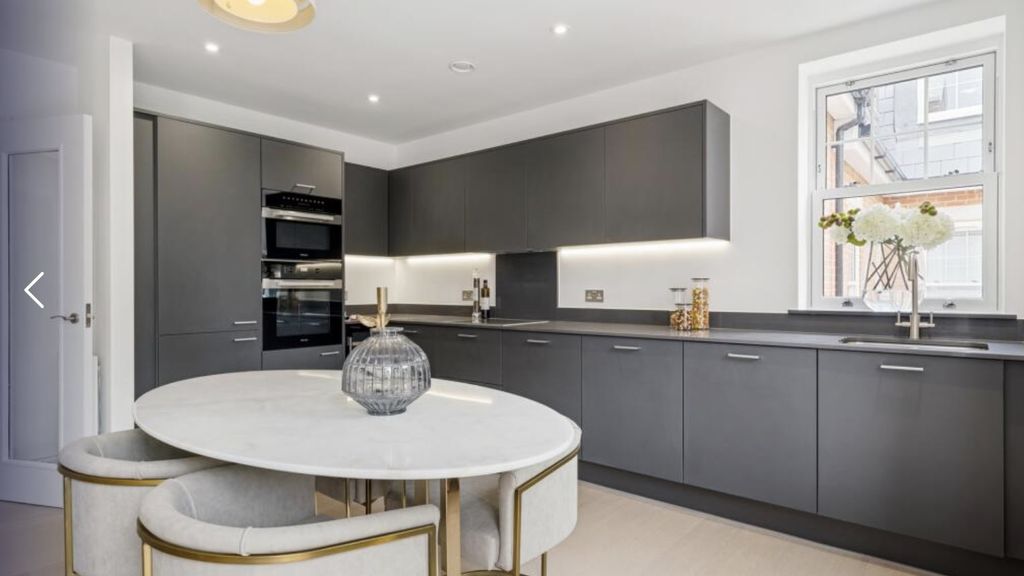 Additional image 11 of 2 bed flat to rent98-116 London Road, Sevenoaks, Kent TN13