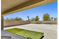Additional image 22 of 42801 Torno Pl, Indio, CA, 92203
