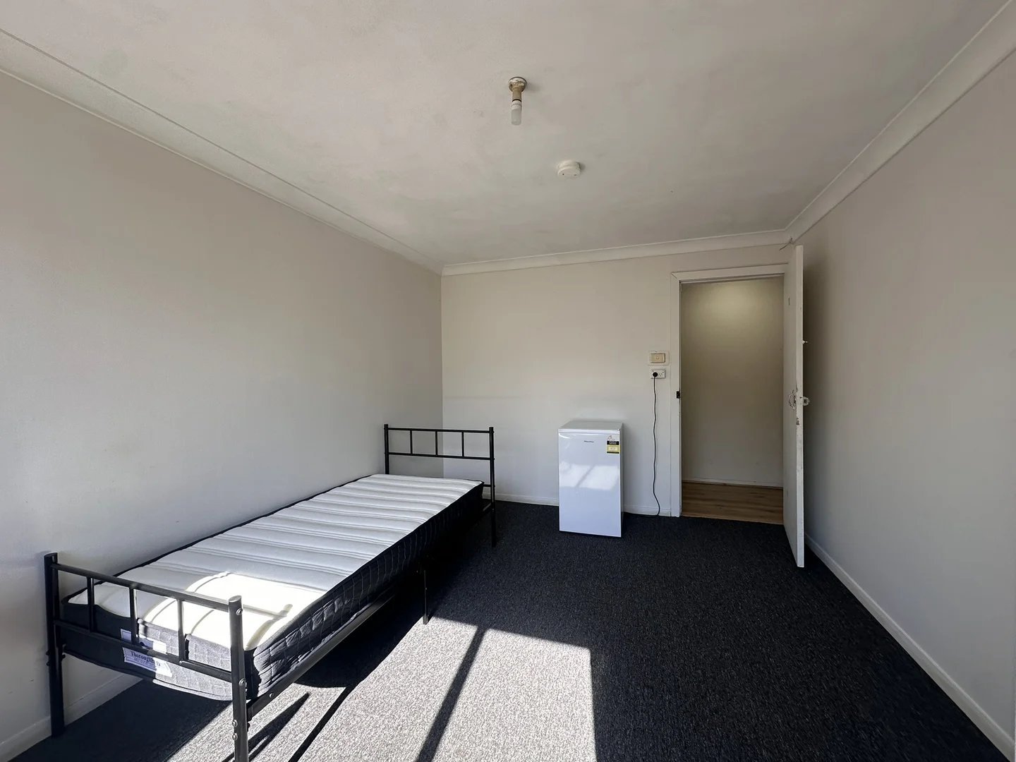 Additional image 6 of 45 Harris Street, Harris Park NSW 2150
