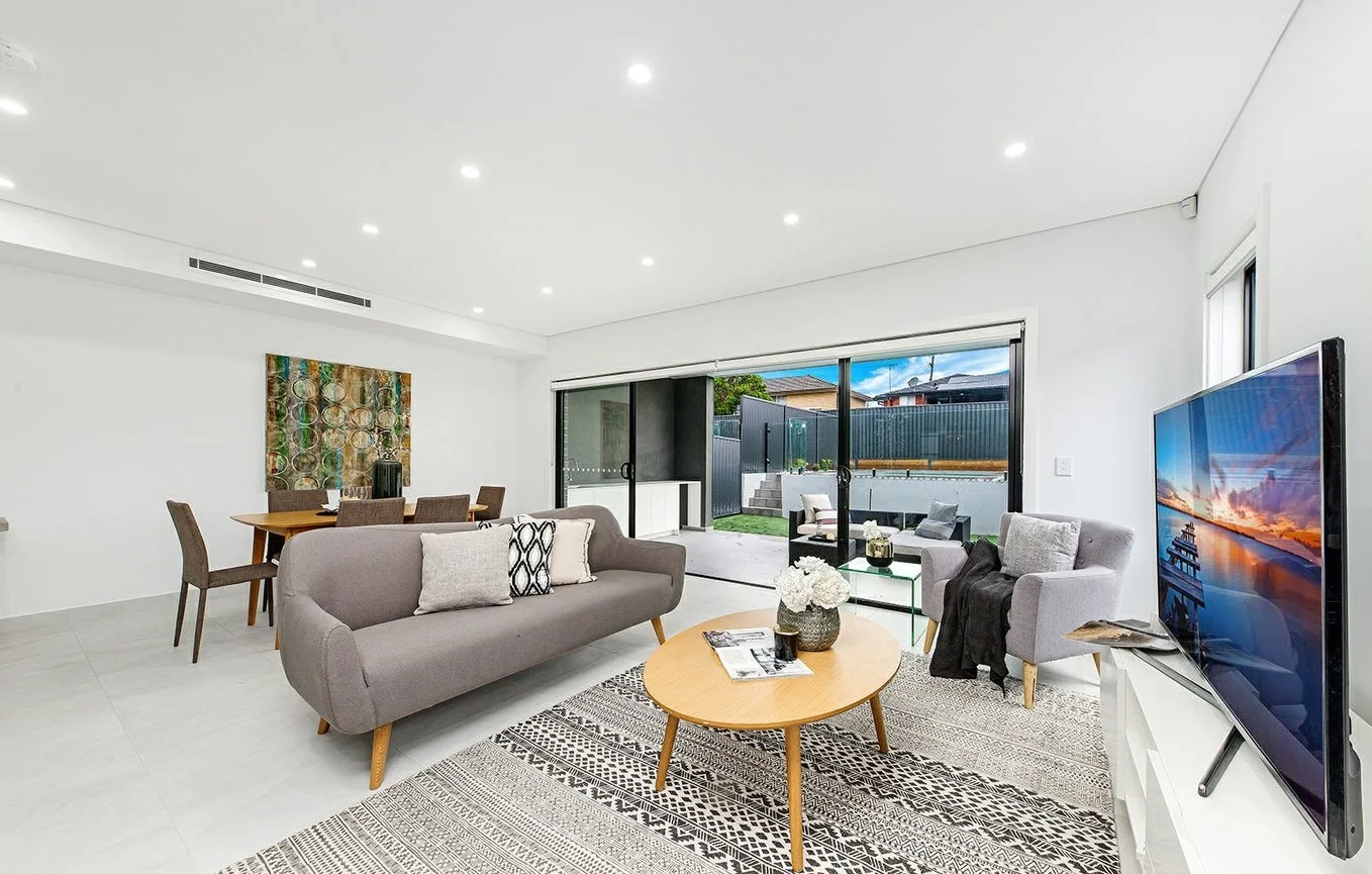 Additional image 2 of 16 Jacaranda Drive, Georges Hall NSW 2198