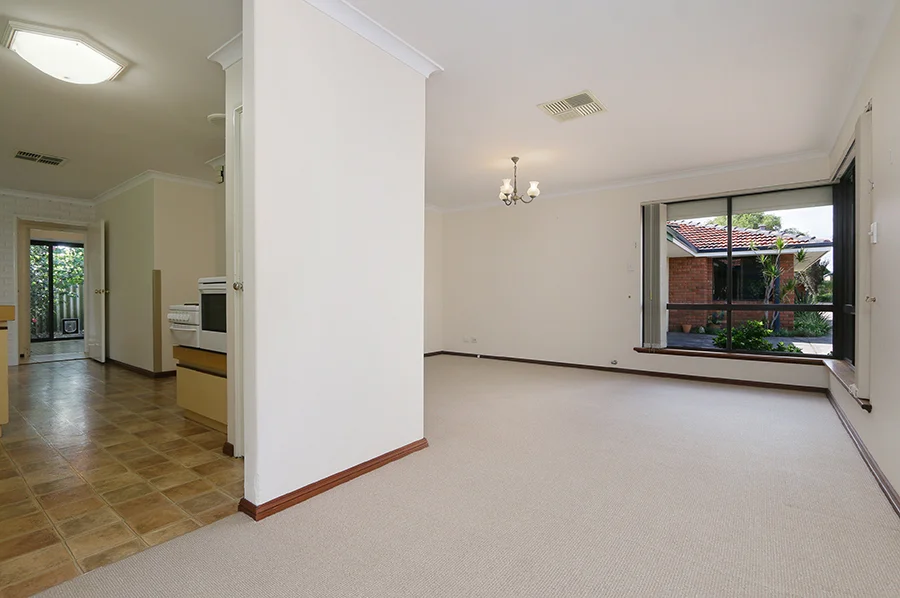Additional image 8 of 9B Klem Avenue, Salter Point WA 6152