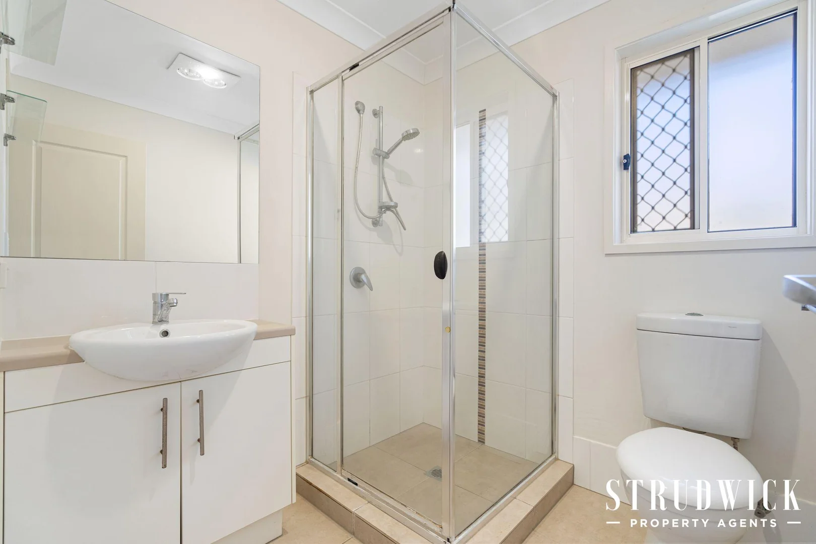Additional image 7 of 12 Bottletree Crescent, Mount Cotton QLD 4165