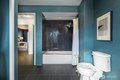 Additional image 13 of 2001 E Yesler Way Unit 17, Seattle, WA, 98122