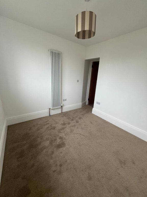Additional image 18 of 3 bed semi-detached house to rentYspitty Road, Llanelli SA14
