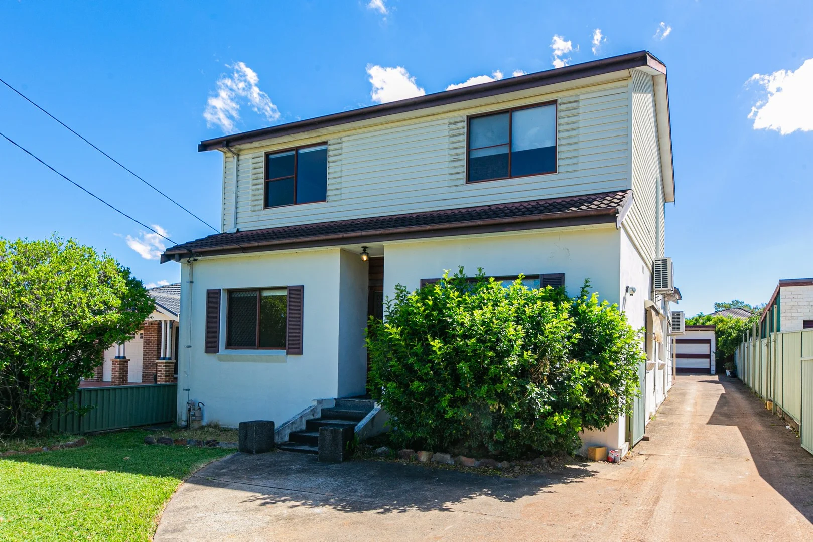 62 Campbell Hill Road, Chester Hill NSW 2162