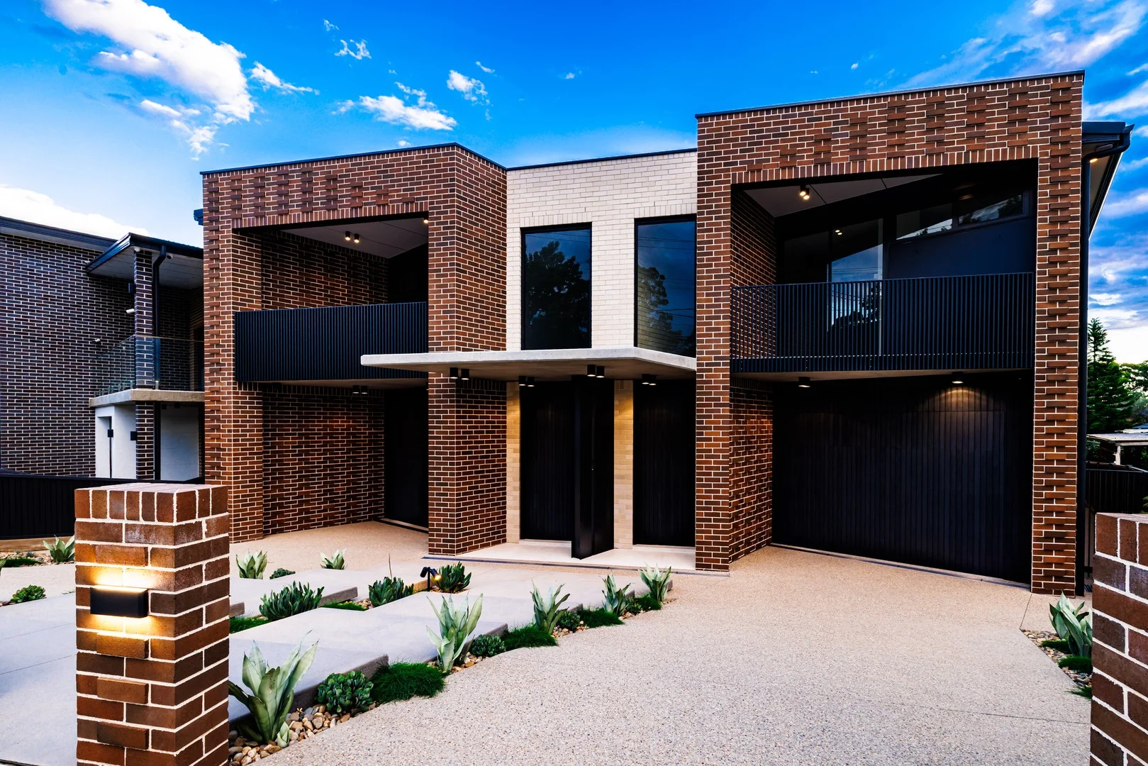 33B Pambula Crescent, Woodpark NSW 2164