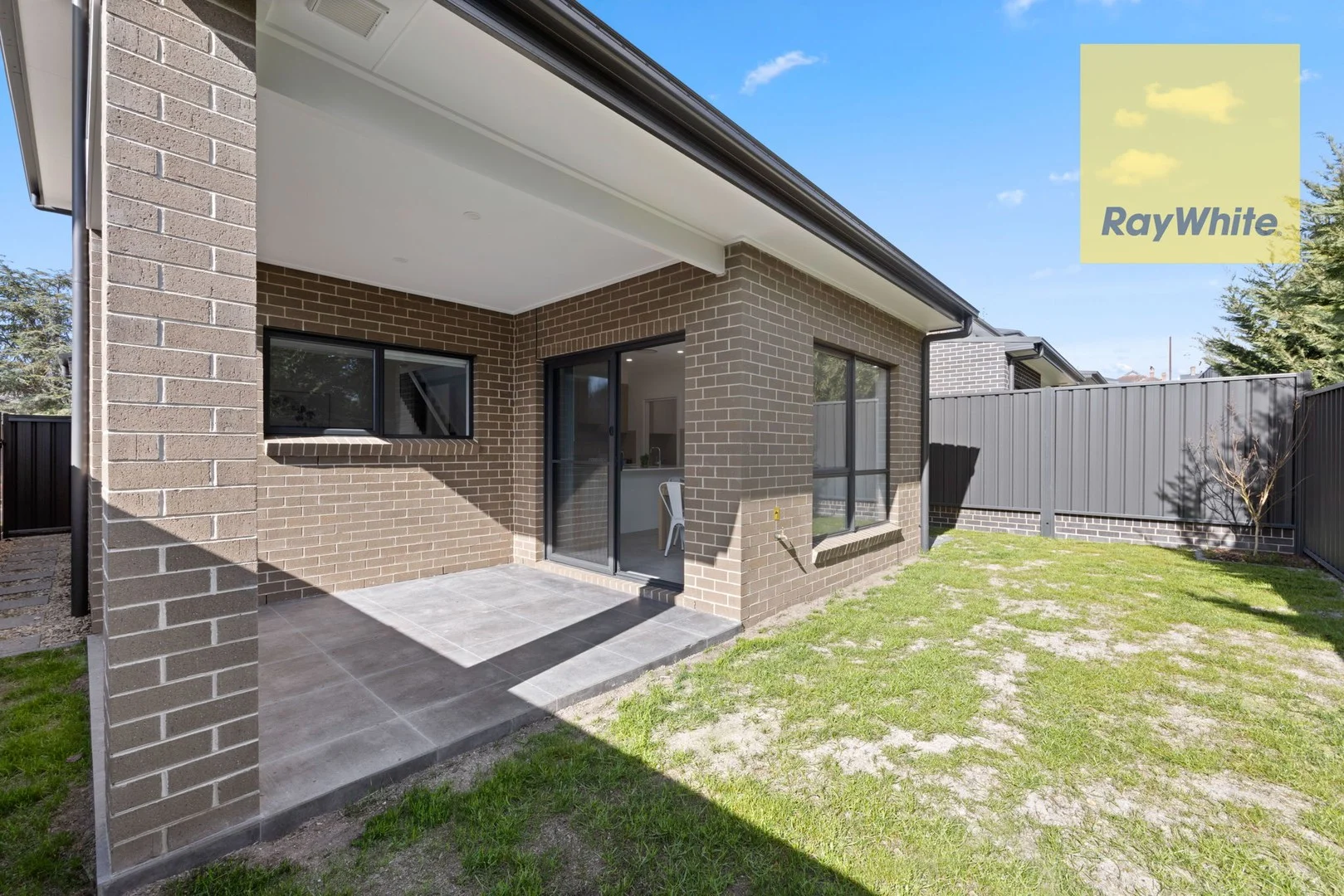 10/74 Cowper Street, Goulburn NSW 2580