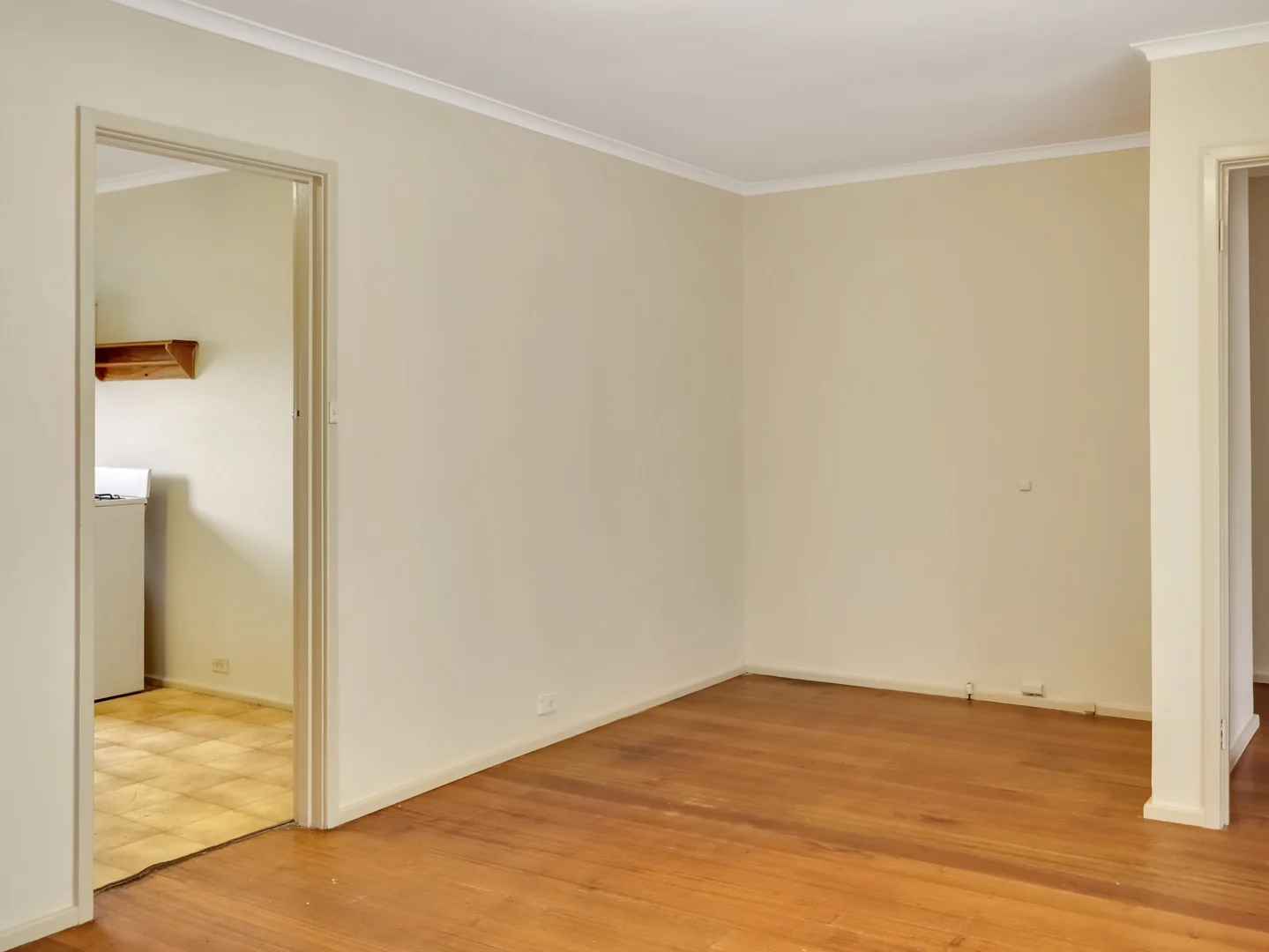 Additional image 4 of 321 Hull Road, Mooroolbark VIC 3138