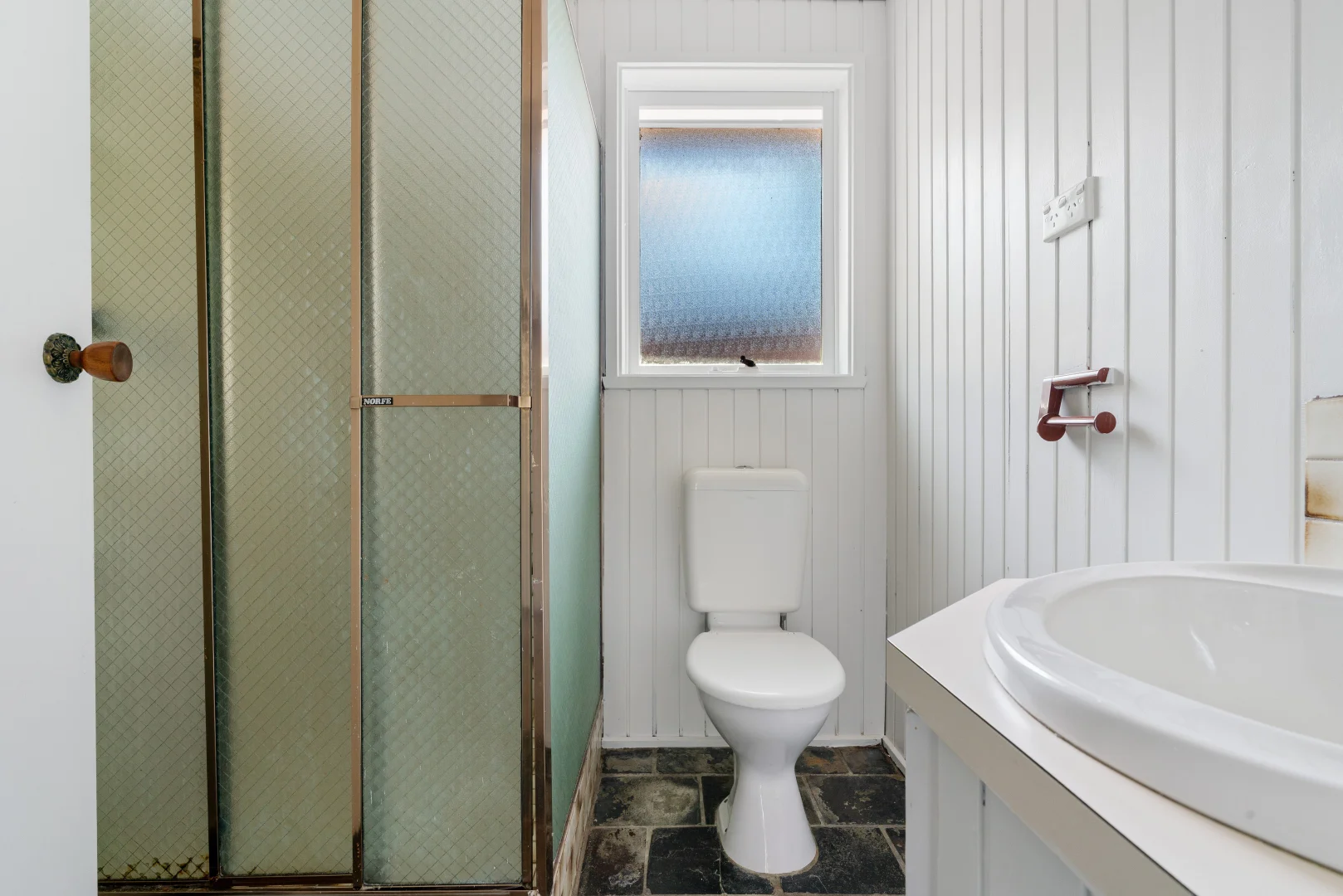 Additional image 7 of 796 Nepean Highway, Mornington VIC 3931