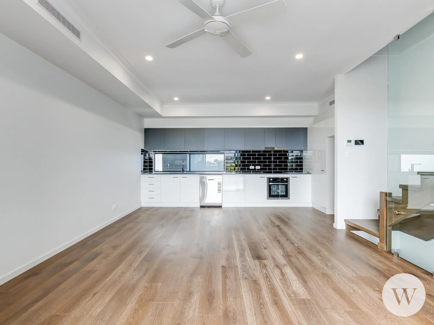 Additional image 3 of 10/49 Murarrie Road, Murarrie QLD 4172