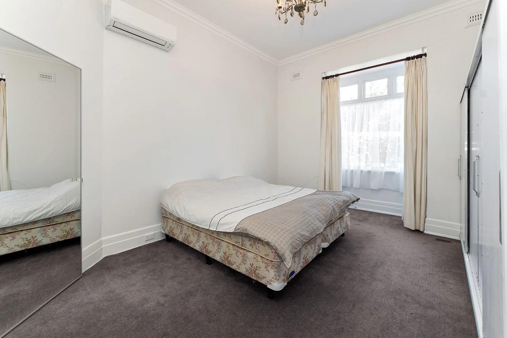 Additional image 5 of 85 Cole Street, Brighton VIC 3186