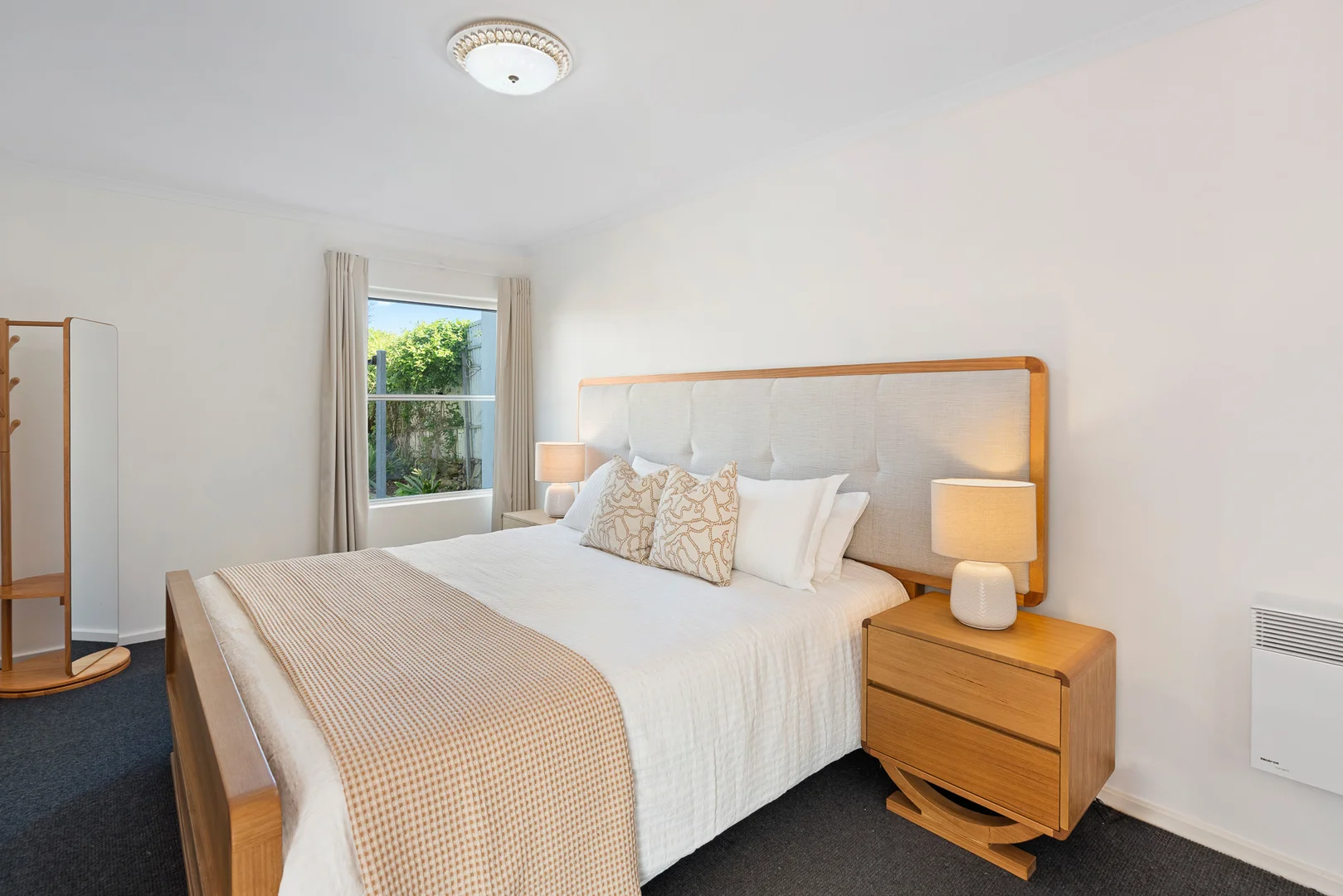 Additional image 7 of 2 Jill Court, Encounter Bay SA 5211
