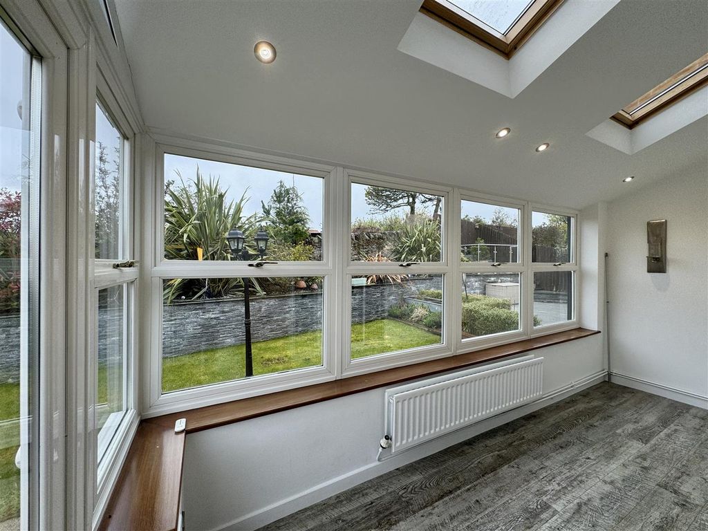 Additional image 21 of 3 bed detached house to rentNorthside Close, Middridge, Newton Aycliffe DL5