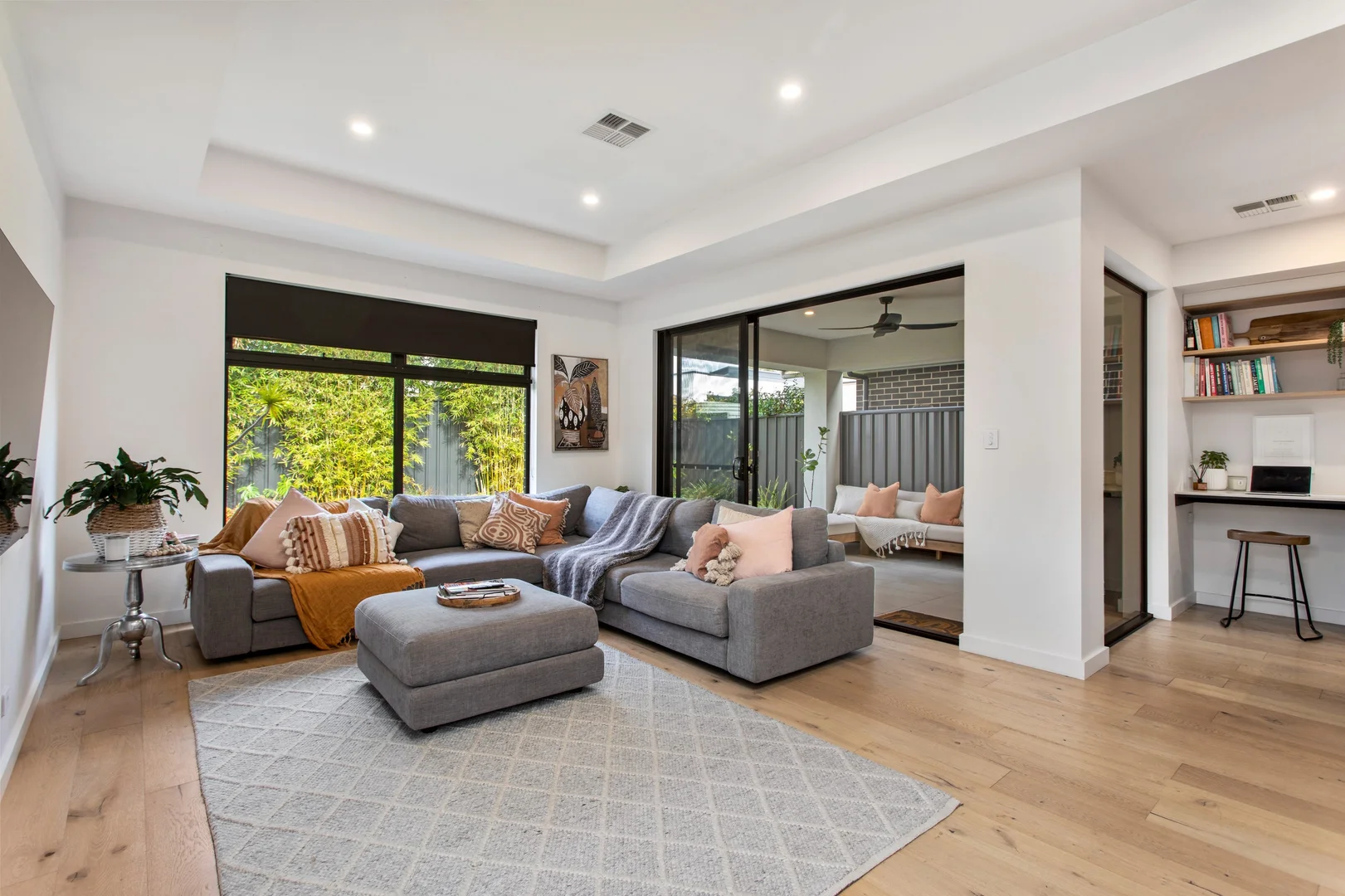Additional image 6 of 25A Illawarra Av, Hove SA 5048