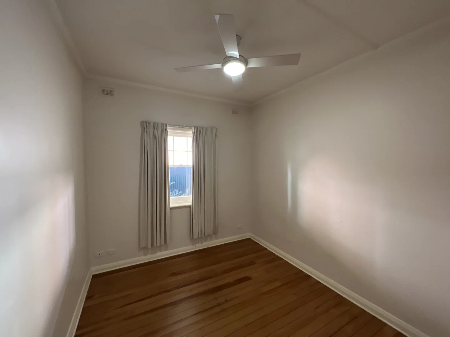 Additional image 10 of 55 Rosetta Street, West Croydon SA 5008