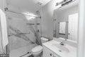 Additional image 31 of 211 Byfield Rd, Westminster, MD, 21157