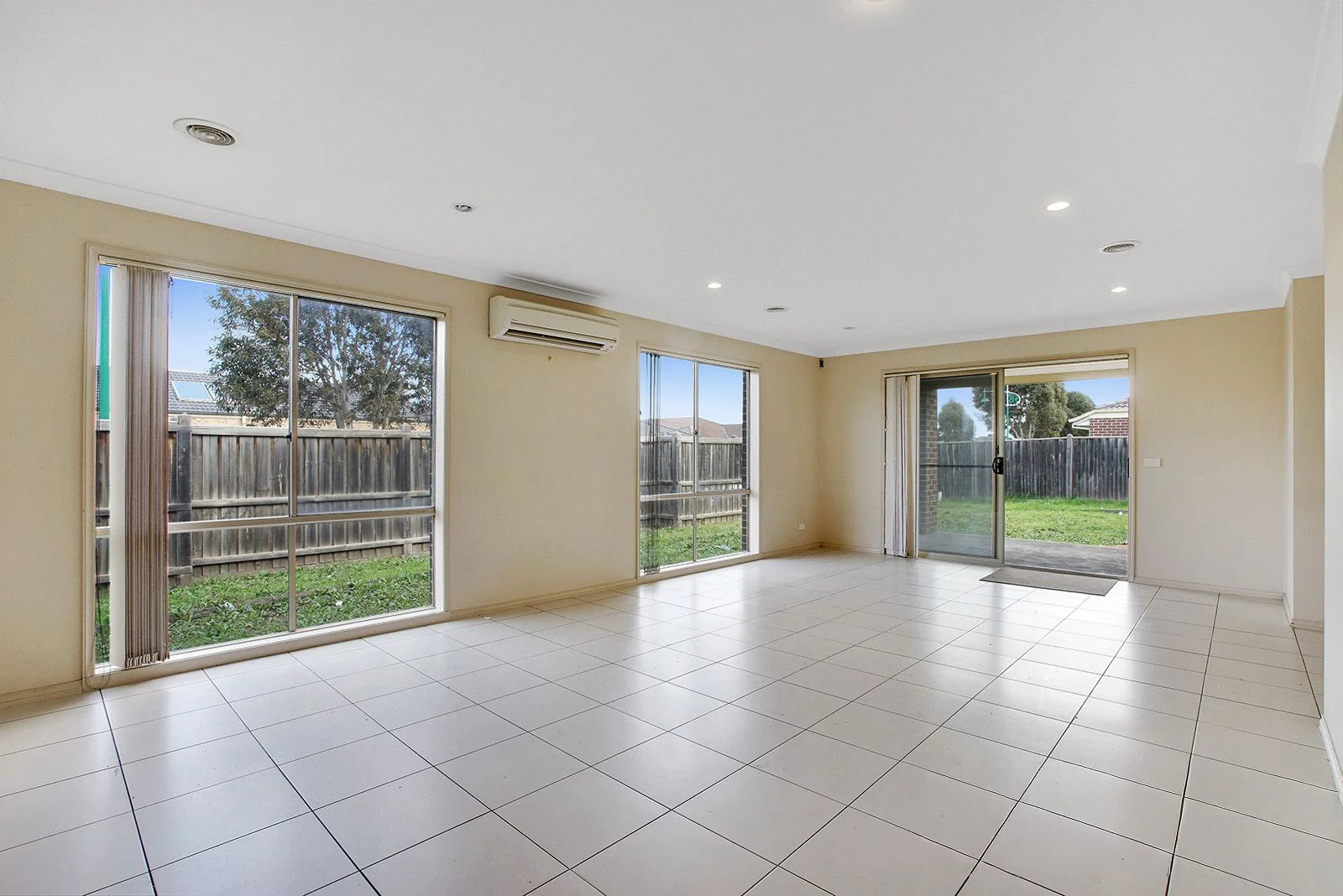 Additional image 10 of 24 Chlorinda Road, Tarneit VIC 3029